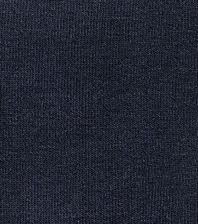 Florsheim unisex bambus flade besætningsdresser NF0RV568 tilbehør flåde