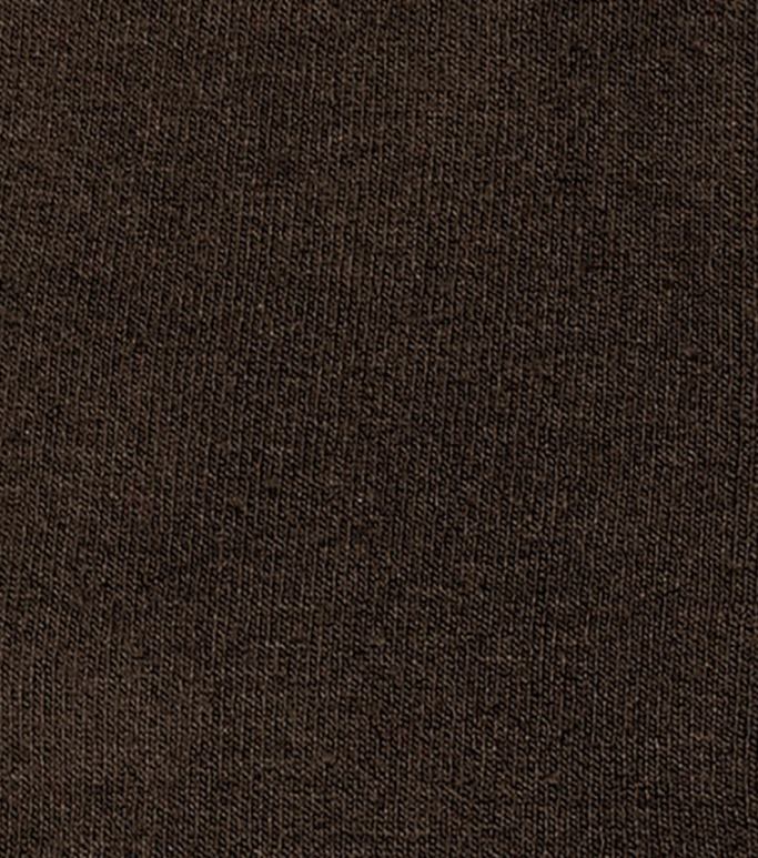 Florsheim unisex bambus flade besætningsdresser NF0RV571 tilbehør Brun