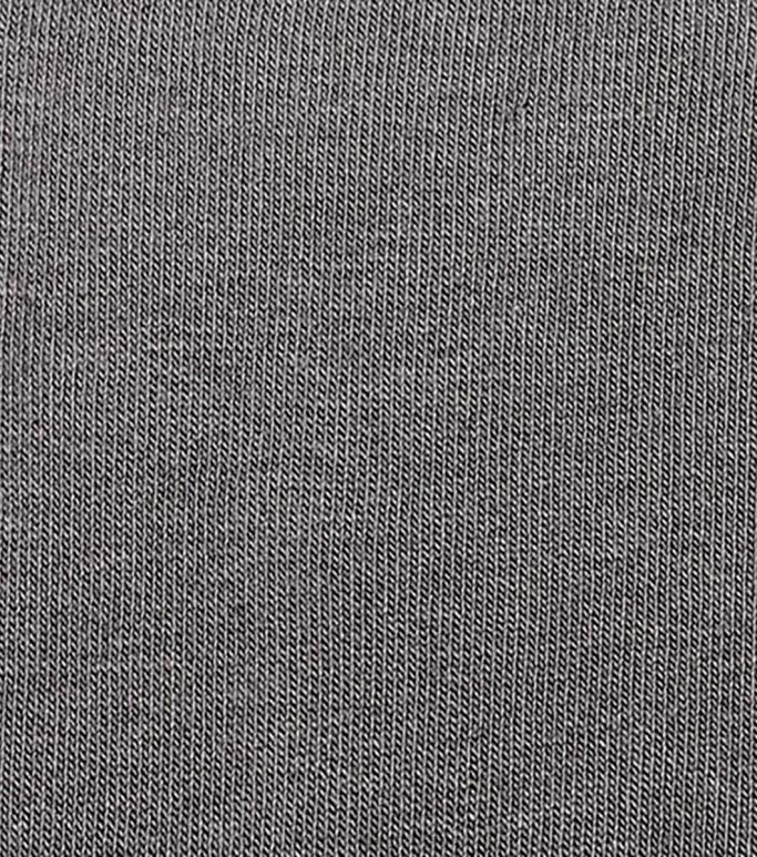Florsheim unisex cush comfortech crew dress sokker NF0RV582 tilbehør trækul