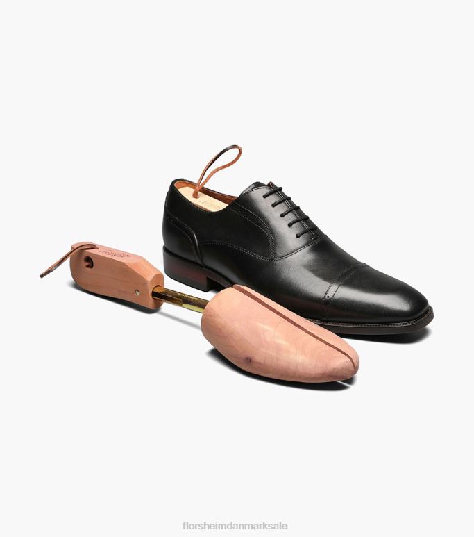 Florsheim unisex rejse ceder sko træer væsentlige NF0RV634 tilbehør div